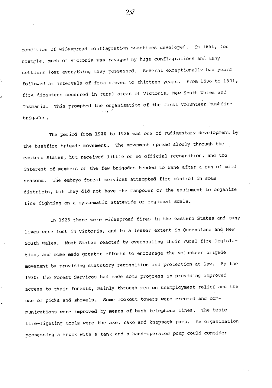 1986 Page 237
